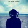 November Beaches - Single album lyrics, reviews, download