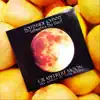 Grapefruit Moon: The Songs of Tom Waits (Remastered) album lyrics, reviews, download