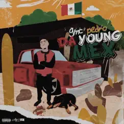 Gmcpedro: Da Young Mex by Gmcpedro album reviews, ratings, credits