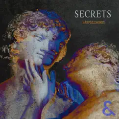 Secrets Song Lyrics