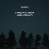 Suspiro - Single album lyrics, reviews, download