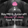 House of Jack (feat. Nyanna) - Single album lyrics, reviews, download
