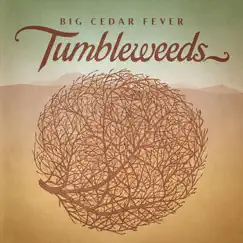 Tumbleweeds Song Lyrics