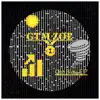 One Blow E.P album lyrics, reviews, download