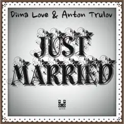#Just Married Song Lyrics
