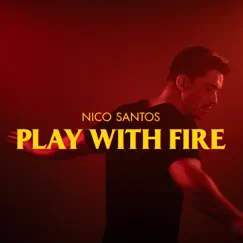 Play With Fire Song Lyrics