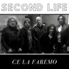 Ce La Faremo (feat. Francesca Trevisan, Paola Fugazzi & Alessandro Scarioni) - Single album lyrics, reviews, download