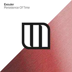 Persistence of Time - Single by Exouler album reviews, ratings, credits