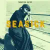 Seasick - Single album lyrics, reviews, download