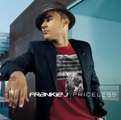 Priceless by Frankie J album reviews, ratings, credits