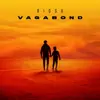 Vagabond album lyrics, reviews, download