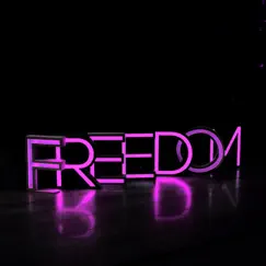 Freedom Song Lyrics