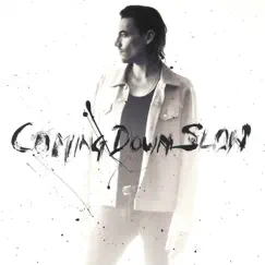 Coming Down Slow - Single by Jameson Burt album reviews, ratings, credits