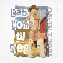 Baby Kom Til Meg (On Tilt 2021) - Single by Ballinciaga album reviews, ratings, credits