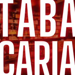 Tabacaria - EP by Releituras & Gustavo Simas album reviews, ratings, credits