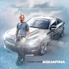 Aquafina - Single by Game Over album reviews, ratings, credits
