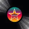 Logica Original Evolution Mix - Single album lyrics, reviews, download