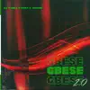 Gbese 2.0 - Single album lyrics, reviews, download