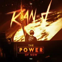 The Power of Now - Single by Ran-D album reviews, ratings, credits