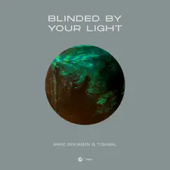 Blinded by Your Light - Single by Marc Benjamin & Tishmal album reviews, ratings, credits