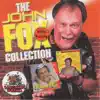 The John Fox Collection album lyrics, reviews, download