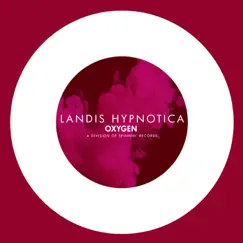 Hypnotica - Single by Landis album reviews, ratings, credits