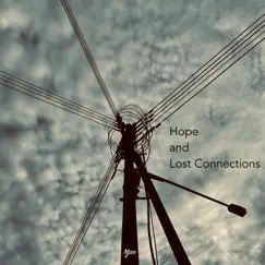 Hope and Lost Connections by Njoo album reviews, ratings, credits