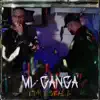 Mi Ganga - Single album lyrics, reviews, download