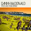 Postcard from Bondi - Single album lyrics, reviews, download