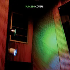 Covers by Placebo album reviews, ratings, credits