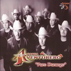 Famoso Durango Song Lyrics