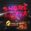 Shore Leyva - Single album lyrics, reviews, download