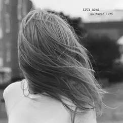 No Words Left by Lucy Rose album reviews, ratings, credits