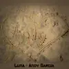 Luna - Single album lyrics, reviews, download