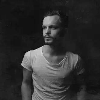 Rivers - Single by The Tallest Man On Earth album download