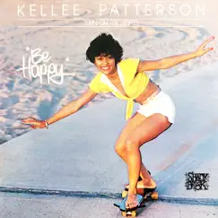 Turn on the Lights - Be Happy by Kellee Patterson album reviews, ratings, credits