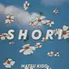 Shori - Single album lyrics, reviews, download