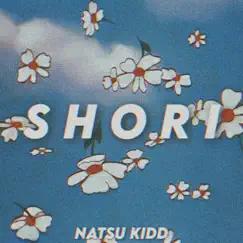 Shori - Single by NATSU KIDD album reviews, ratings, credits