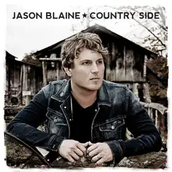 Country Side by Jason Blaine album reviews, ratings, credits