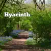 Hyacinth - Single album lyrics, reviews, download