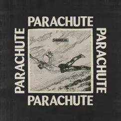 Parachute Song Lyrics