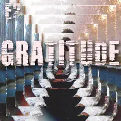 Gratitude Song Lyrics