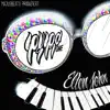 Elton John - Single album lyrics, reviews, download