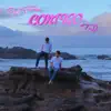 Contigo (feat. Teddi) - Single album lyrics, reviews, download