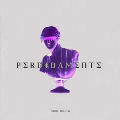 Perdidamente - Single by Maria Becerra album reviews, ratings, credits