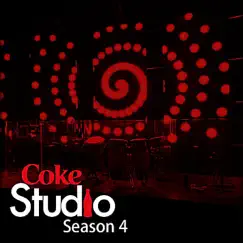 Coke Studio Sessions: Season 4 by Various Artists album reviews, ratings, credits