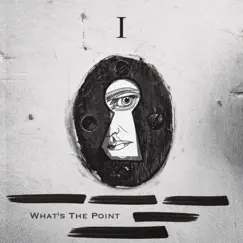 What's the Point - Single by Hollow Doors album reviews, ratings, credits