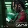 Kodpco - Single album lyrics, reviews, download