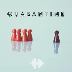 Quarantine Song Lyrics