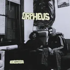 In Passing - Single by Orpheus album reviews, ratings, credits